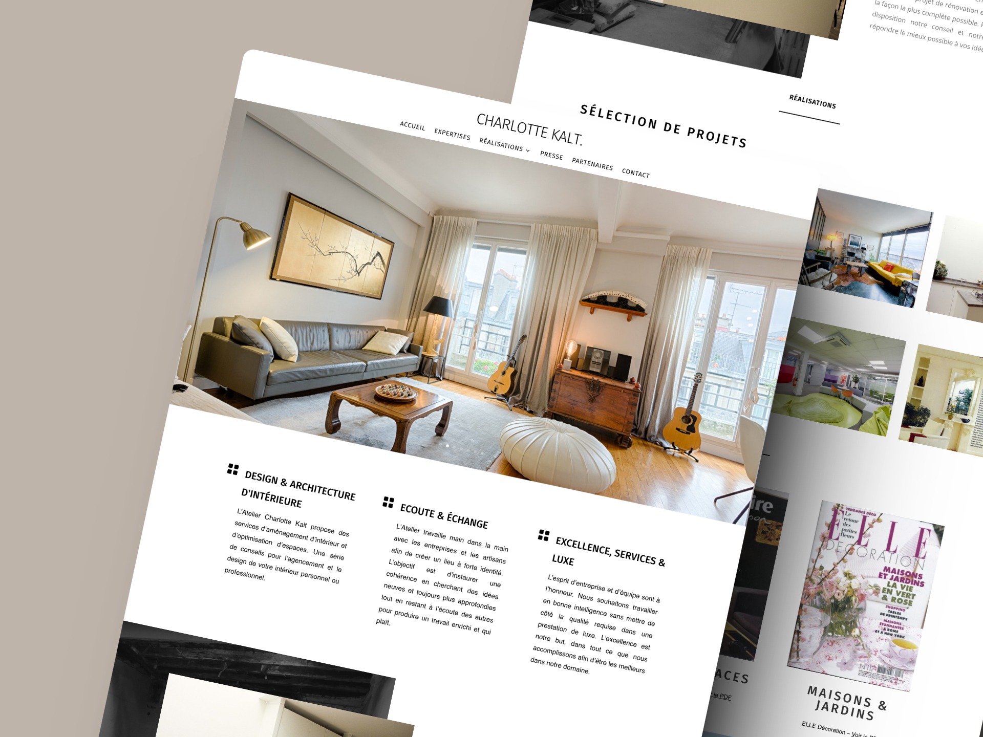 projet-atelier-charlotte-kalt-site-cms-wordpress