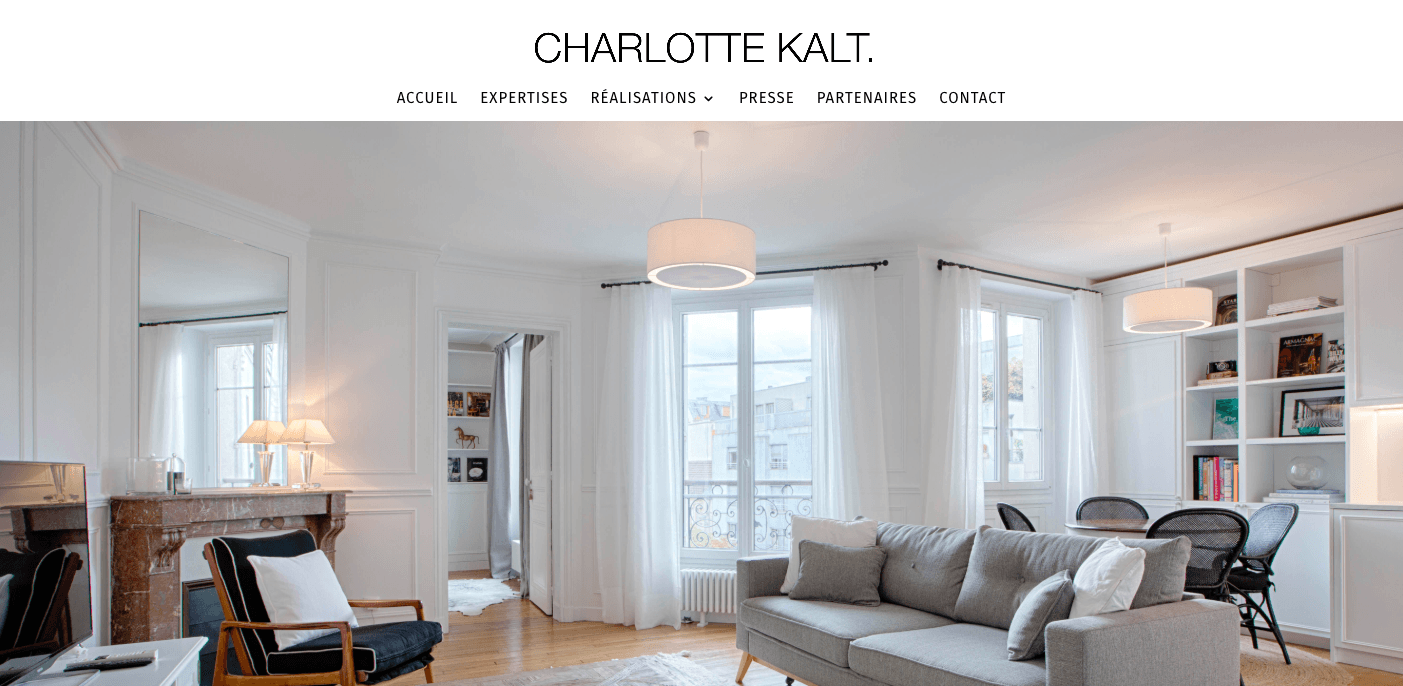 projet-atelier-charlotte-kalt-site-cms-wordpress