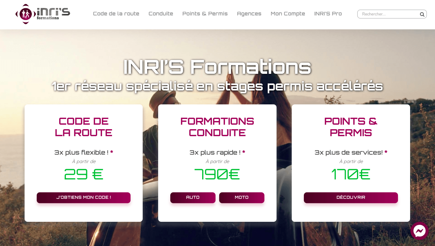 site-inris-formation