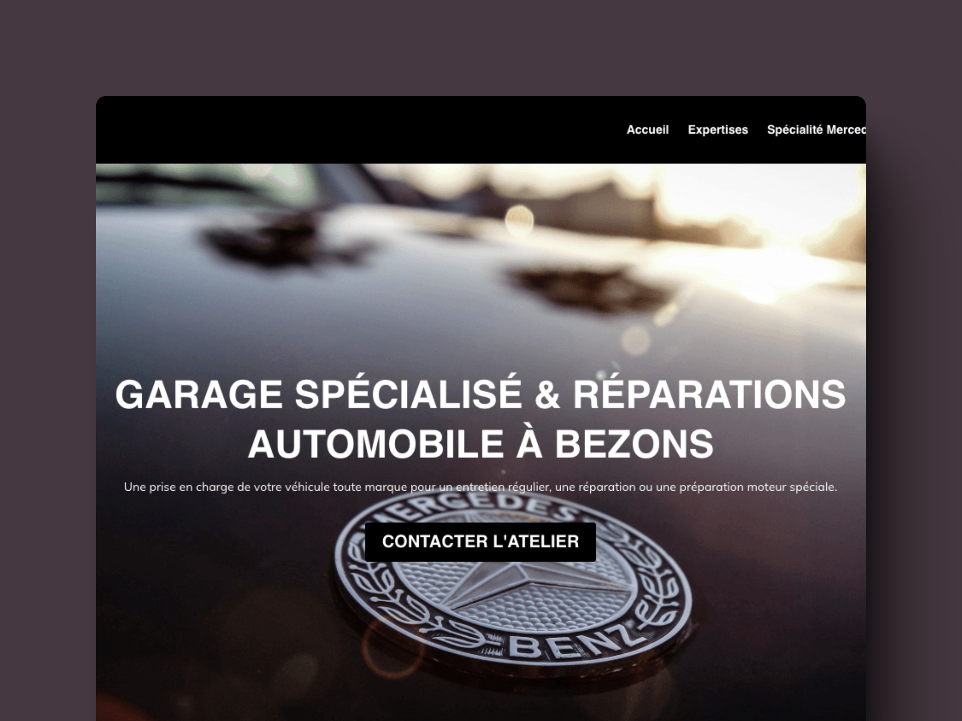 garage-de-letoile-bezons-site-internet