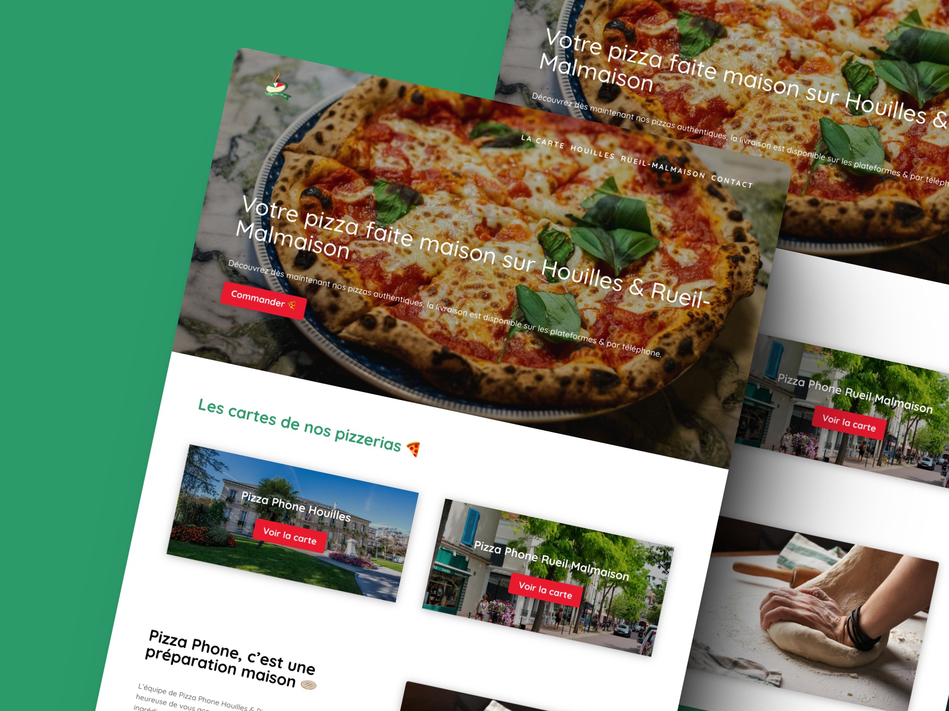 pizza-phone-client-consultant-marketing-sosozhi